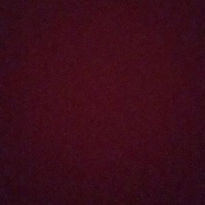 Meet your Posher, Brayan